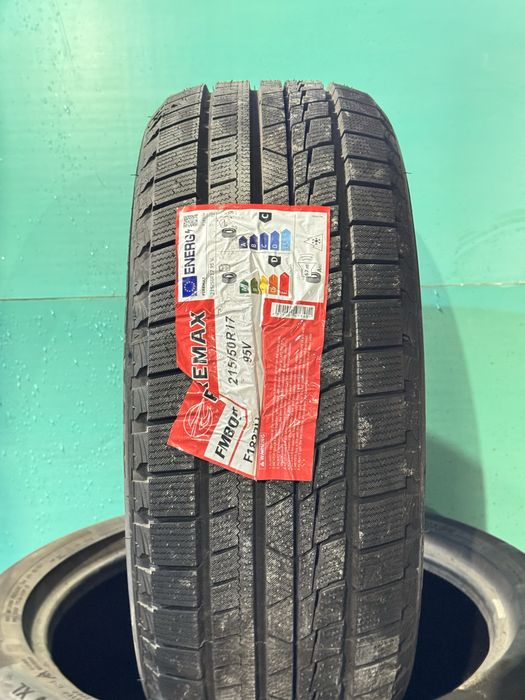 Шины 215/50 R17 Firemax