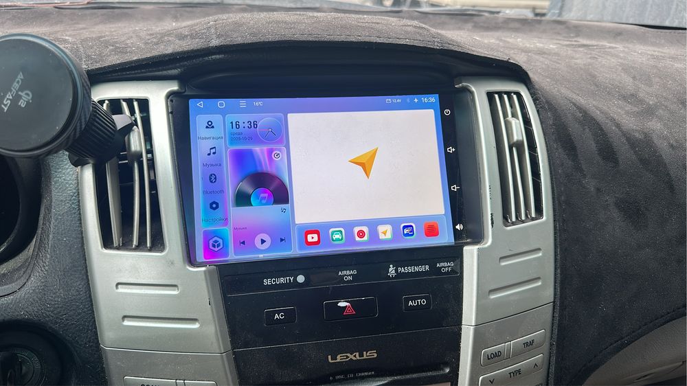 Продам Rx300,330,350(2 поколение)