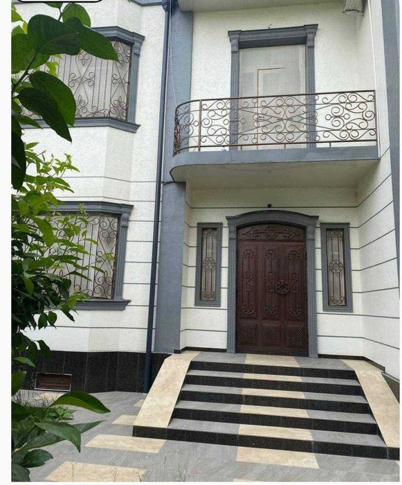 Евродом на САМПИ, 13-соток (N 10369)