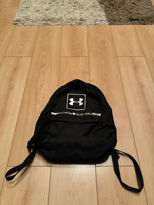 Ghiozda Under Armour