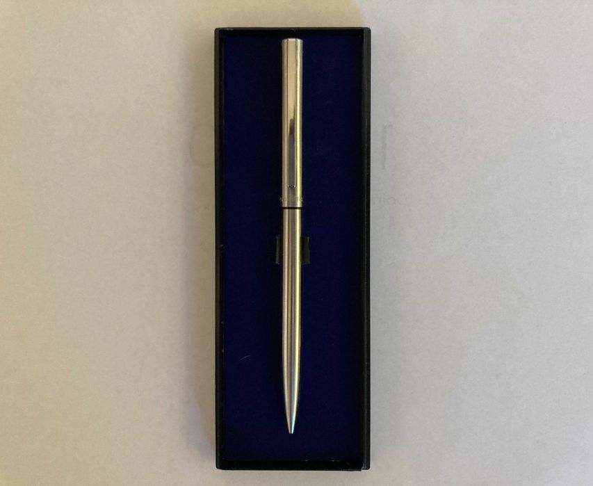 Pix de lux Aurora model Auretta