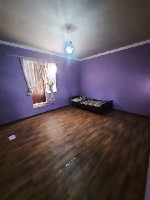 Чоштепа участка 2хона срочно сотилади 45ярим 2сотих