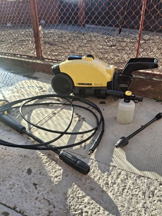 De vinzare tot ce se vede,la pachet