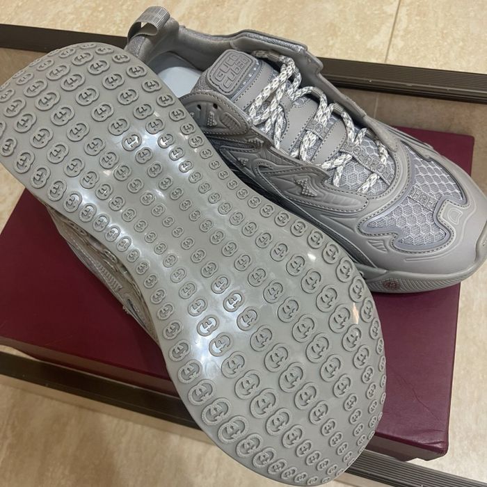 Gucci cub3d marimea 42