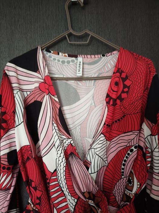 Cămașă elegantă de damă