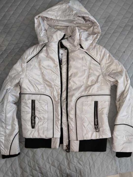 geacă de iarnă pentru femei