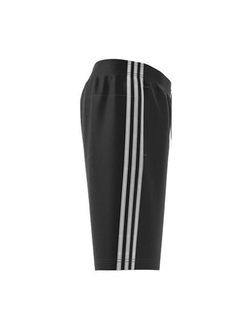 Pantaloni Scurti Adidas Originals Pentru Barbati.