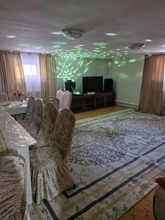 Сдается Гостевой Домик