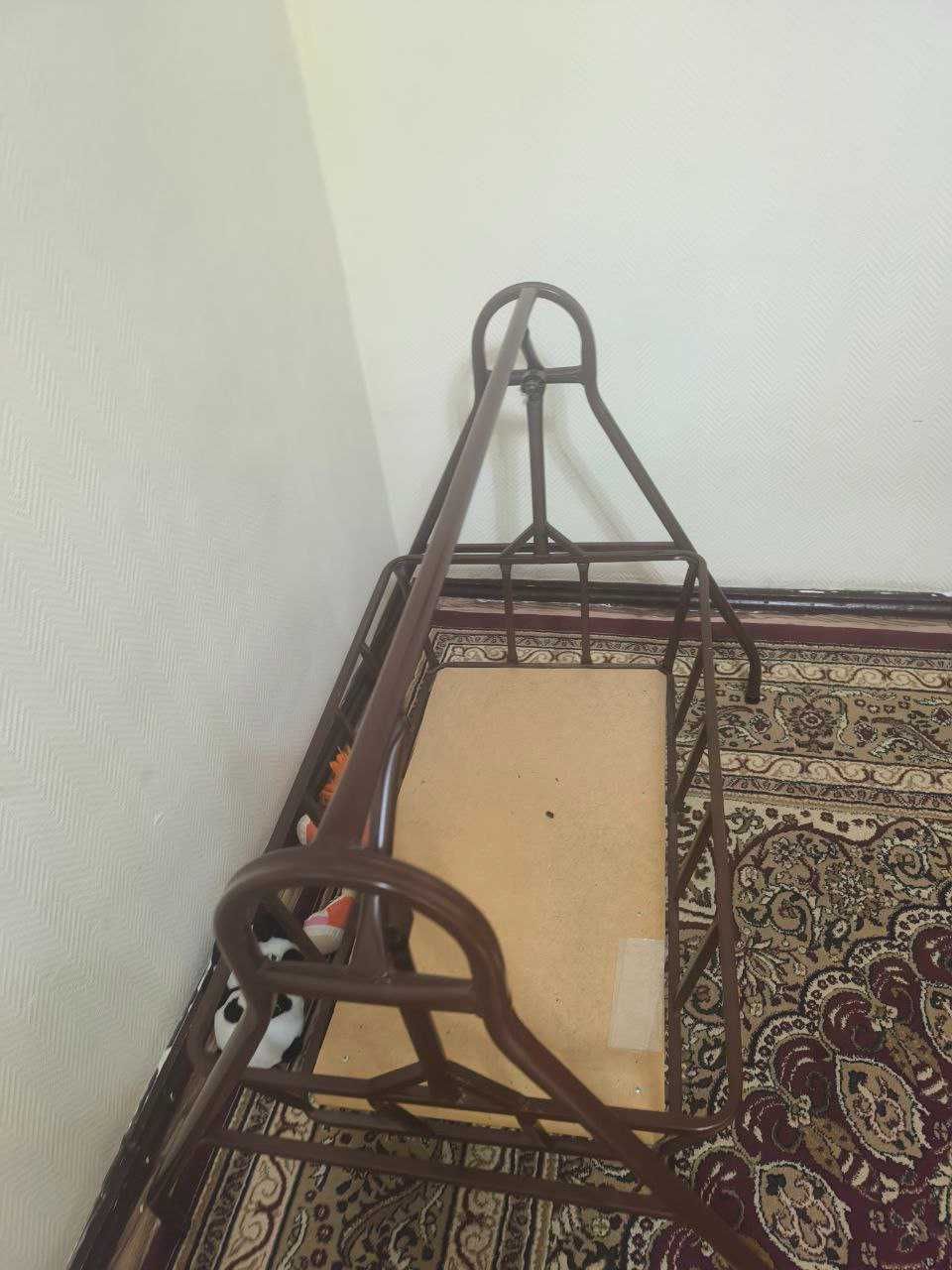 Bolalar belanchagi