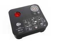 Compresor auto Compresor pana Kit pana original autoturisme FIX & GO