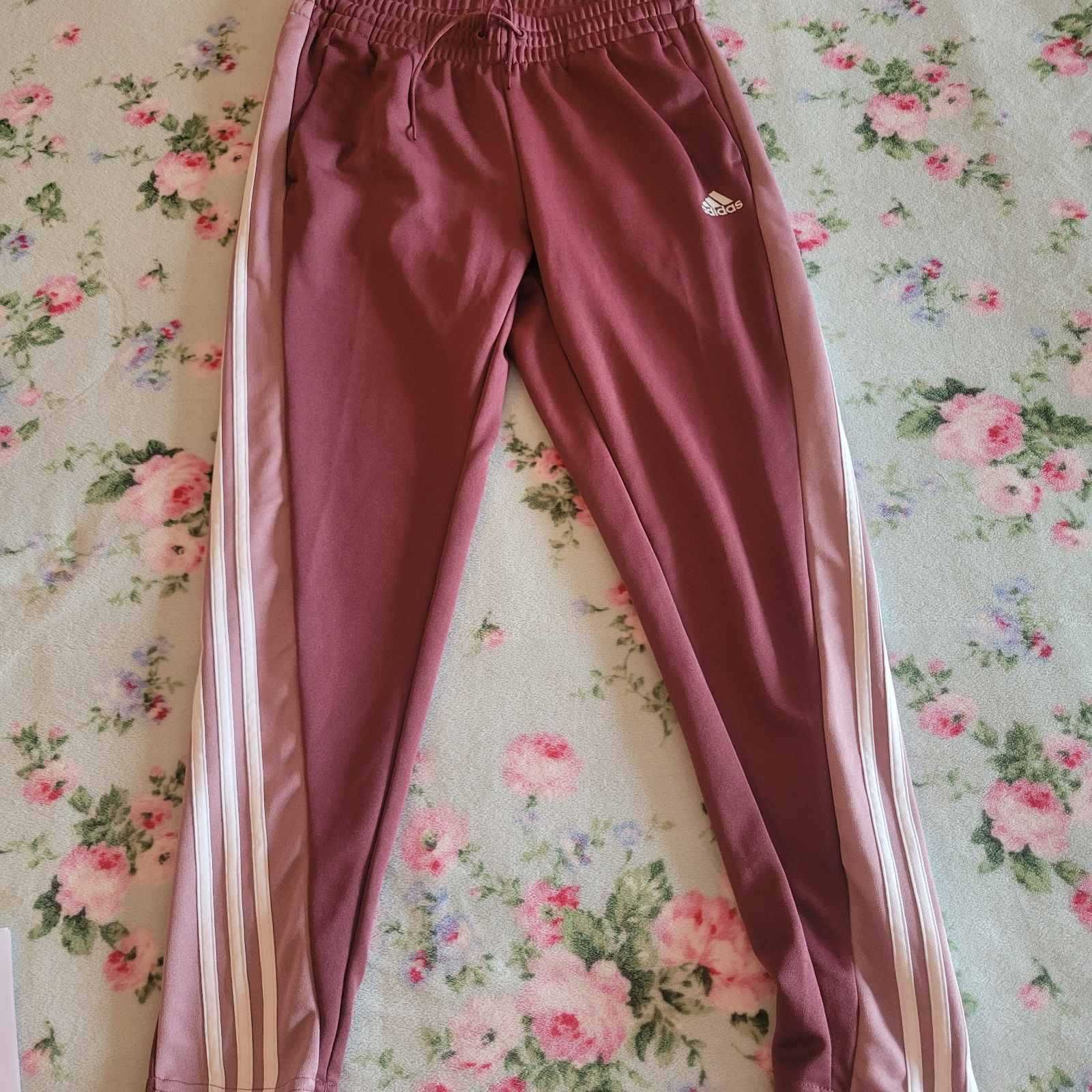 Adidas/Адидас оригинален НОВ екип