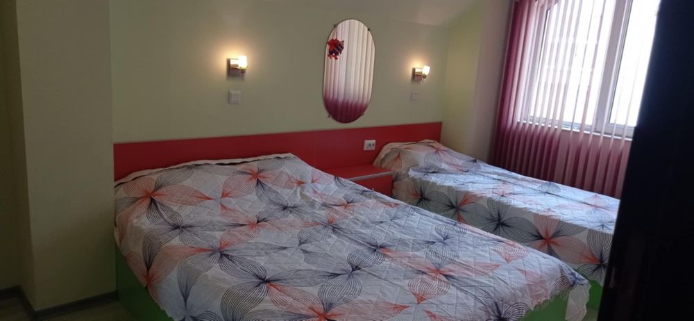 Продава се Тристаен апартамент в Свети Влас - 83 кв.м за 1747 €/кв.м - Снимка #9