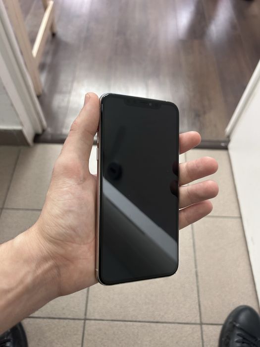iPhone 11 Pro Max 256GB | Funcționează perfect | 85% baterie