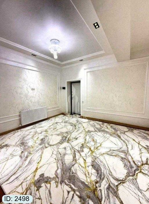 №2498 Eski sumdan 2 xonali uy arzon sotiladi