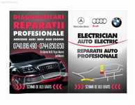 Tuning, Stage1,Stage2,Stage3 multibrand. Mercedes-Benz, BMW,Audi.etc..