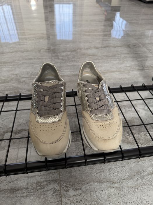 Sneakers Hogan Originali