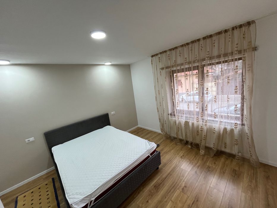 Casa de inchiriat in zona centrala,direct de la proprietar