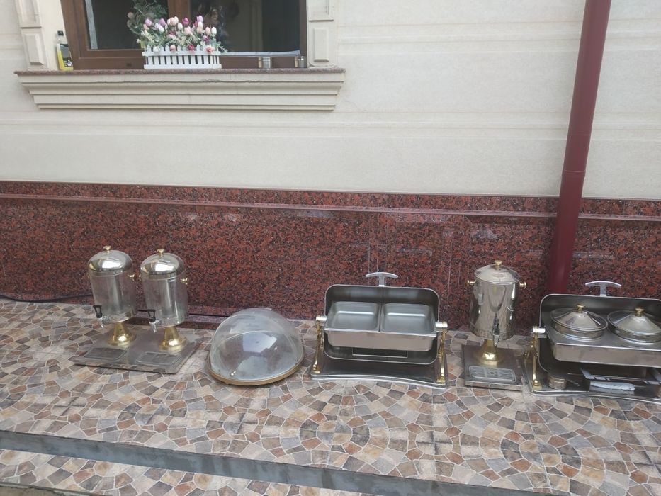 Набор Швейцарцкий дан, kelishtirib beriladi