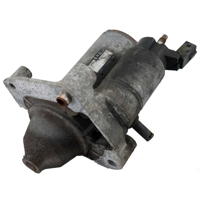 Стартер Peugeot 208 I 2012-2019 ID: 152014