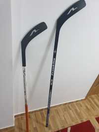 Crose hockey de strada