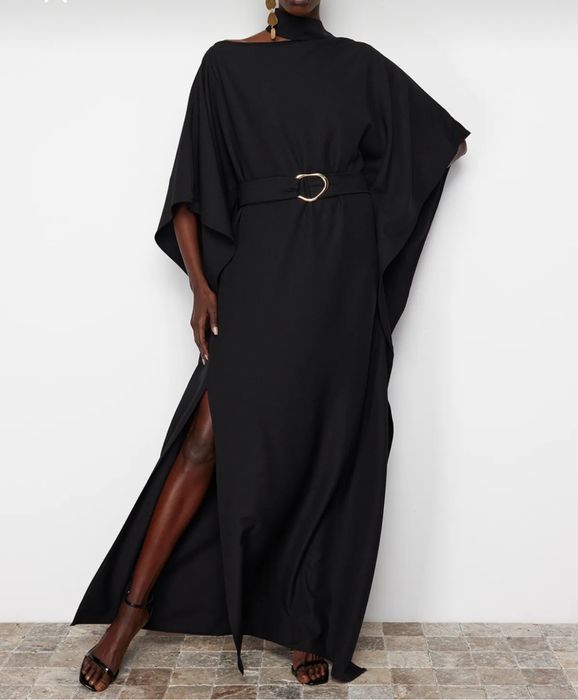 Rochie Trendyol Collection, noua cu eticheta