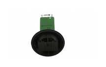 Reglaj, suflanta de interior Skoda FABIA Praktik 2001-2007 111024