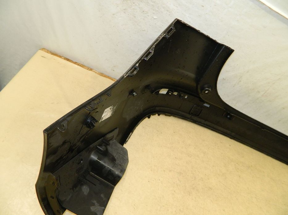 Bara spate Volvo V60, 2017, 2018, 2019, 2020,.