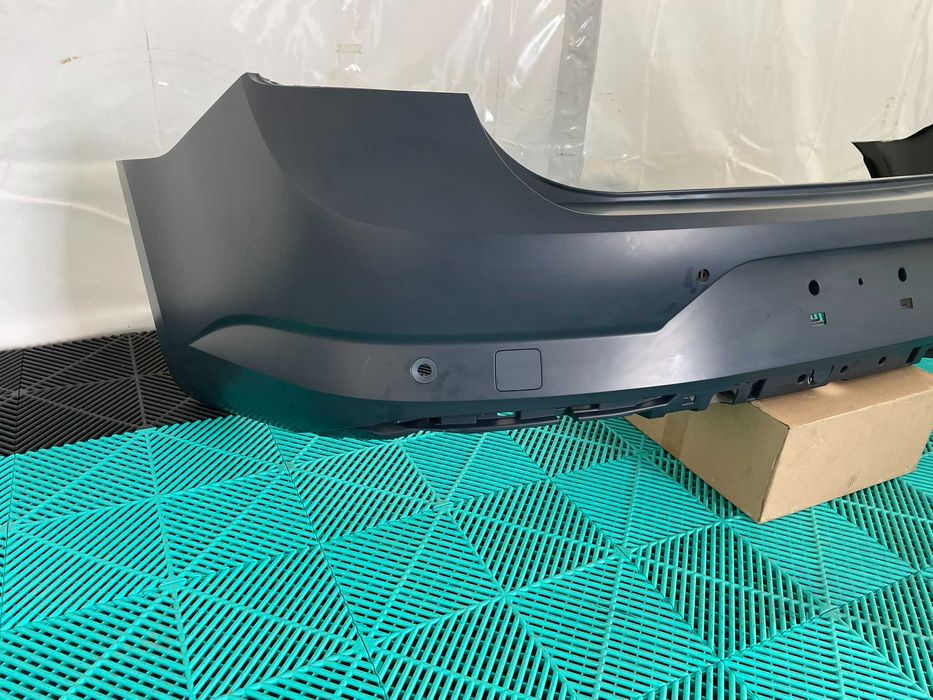 Bara spate Renault Talisman berlina 2015-2020 noua originala Renault