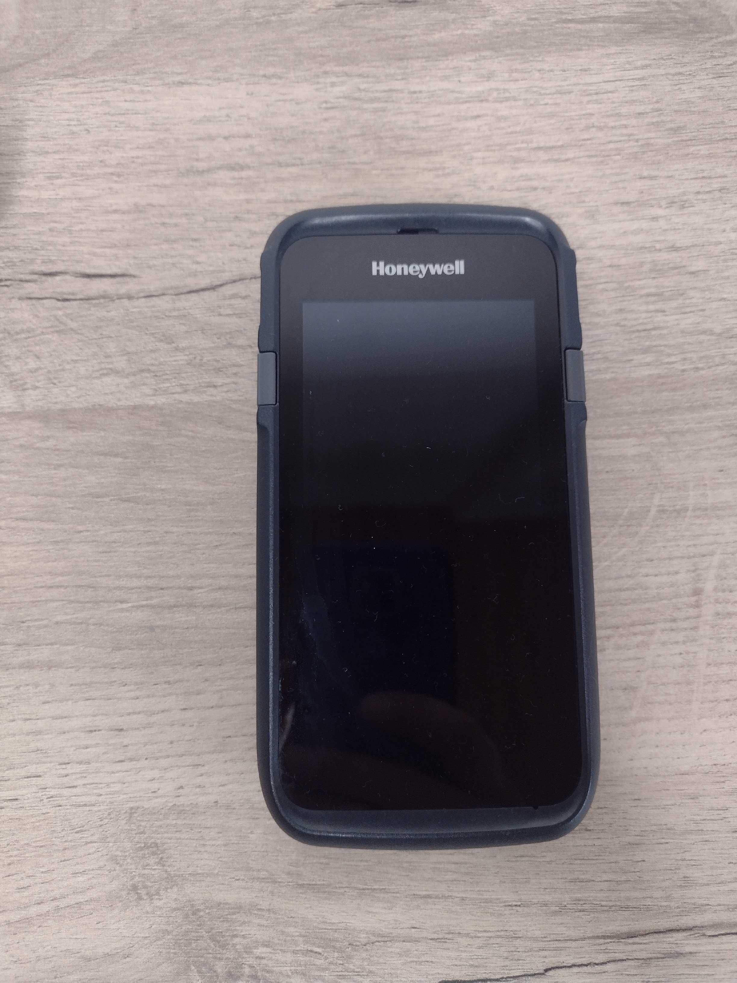 HoneyWell Dolphin CT50