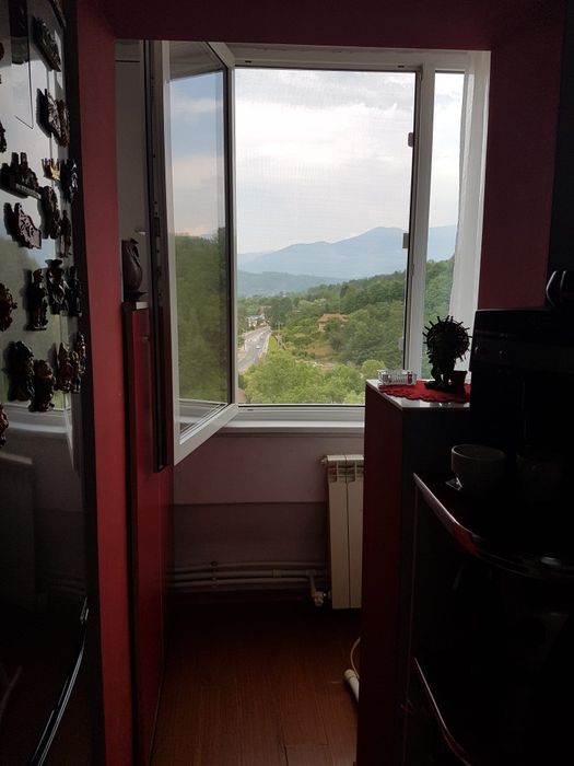 Apartament 2 camere