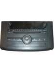 Vând CD player Chevrolet Aveo din 2008 cod-96628256