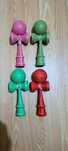 Vând Kendama [ noi ]