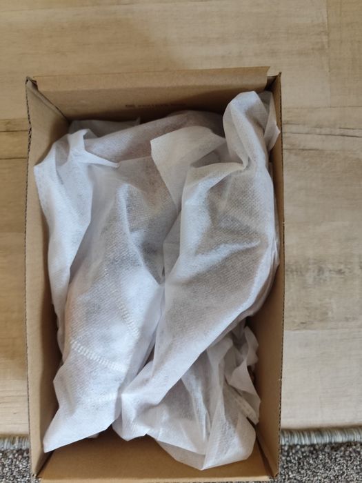 Официални сандали