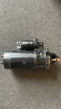 Electromotor tractor FIAT 80 90 110 115 130 140 160 180 si altele