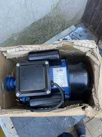 Motor electric 2,2 si 1,5 kw