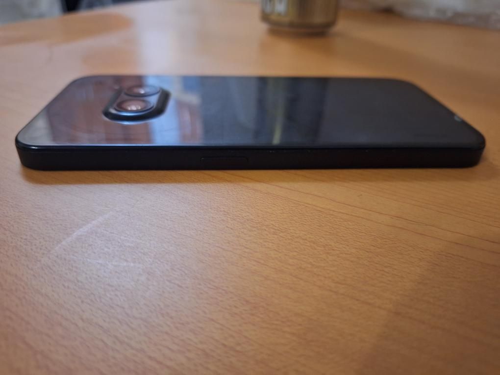 Nothing phone 2a