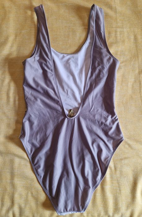 Costum de baie intreg, H&M 38