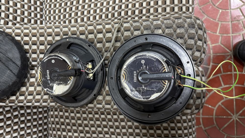 Pioneer  5150 kalonka arginal rul sotiladi