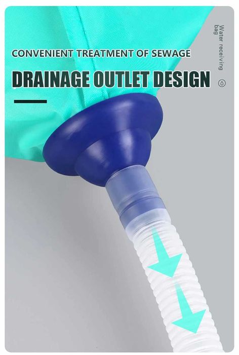 Комплект за почистване на климатици с маркуч и четки, Без демонтаж