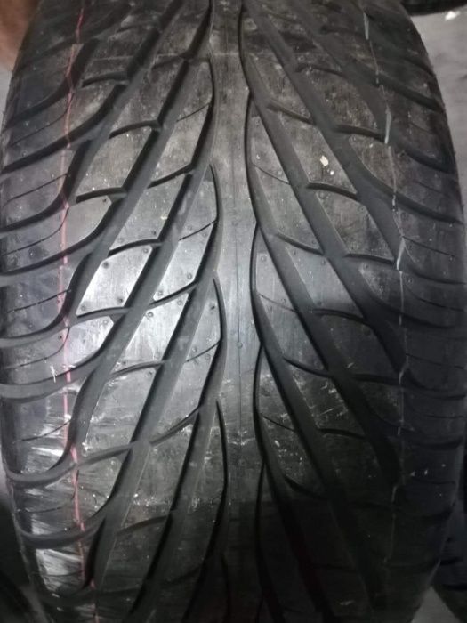 MAXXIS MA-S1 MARAUDER 285 60 R 18 H летни / DOT 1902