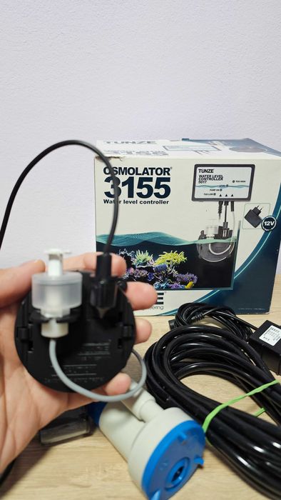 ATO Acvariu Tunze Osmolator 3155