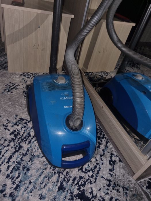 Пылесос  сотилади