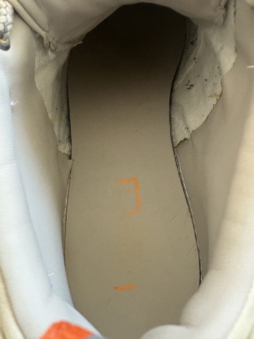 Puma Zero Demi - barbat 42.5
