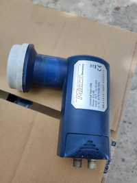 LNB universal Micro