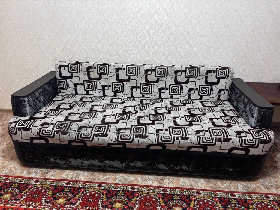 Мебель для гостиной