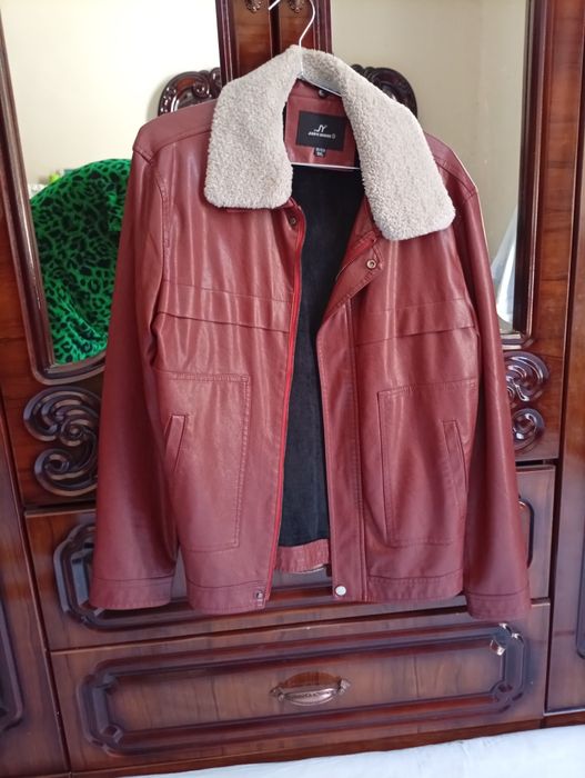 Куйлак иштон хамаси акуратни