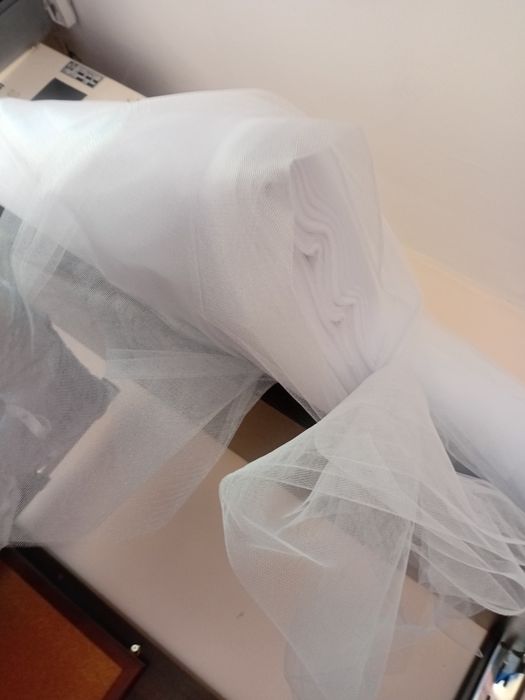 Плат Хаял - тюл. Последни митрополит.