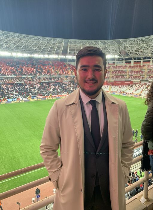 Стенографист 24/7 круглосуточно