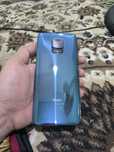 Redmi not 9 pro 6/64 hotai ideal