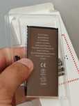 Нова Немска ОЕМ Батерия за iPhone 13 Mini  / 2406mAh / Гаранция